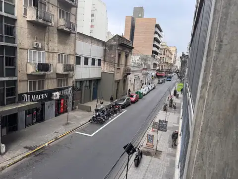 Departamento en Alquiler en Rosario, $ 400.000