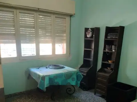 Depto Tipo Casa en Venta al Norte
