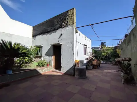 Talcahuano 800