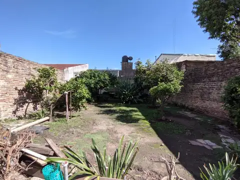 Galpon en Venta en Ciudad Madero, USD 195.000