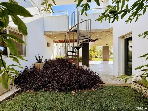 Casa en Venta en La Concepción, USD 390.000