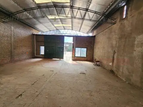 Terreno en Alquiler de 2000,0 m2