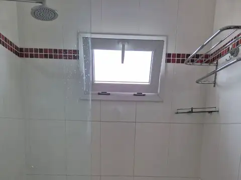 Departamento en Alquiler en Paternal, $ 550.000