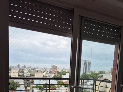 Departamento en Alquiler al Este