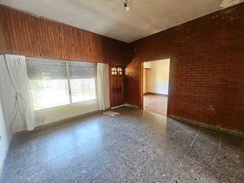 Casa en Venta en Loma Hermosa, USD 48.000
