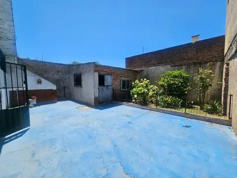 Doctor Miguel Rosella 10300