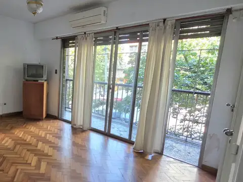 Depto Tipo Casa en Venta en Floresta, USD 132.500