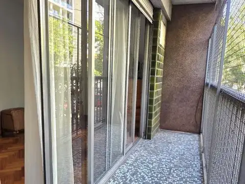 Depto Tipo Casa en Venta 56 años