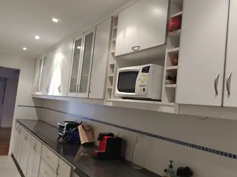 Avenida Presidente Manuel Quintana 300