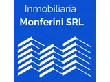 Monferini SRL
