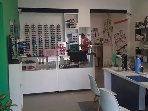 Local en Venta en Parana, USD 140.000