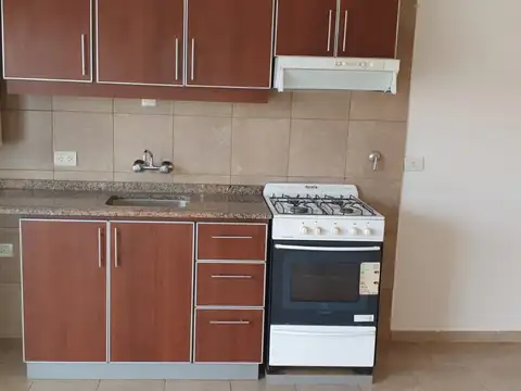 Juan Angel Peña 3800
