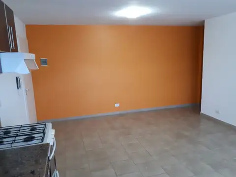 Depto Tipo Casa en Alquiler en Mar del Plata, $ 850.000