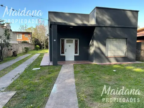 Carlos Pellegrini al 800