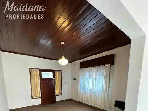 Casa en Venta en Belén de Escobar, USD 175.000