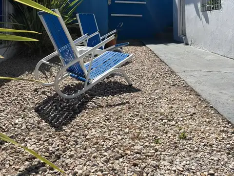 Casa en Venta 10 años