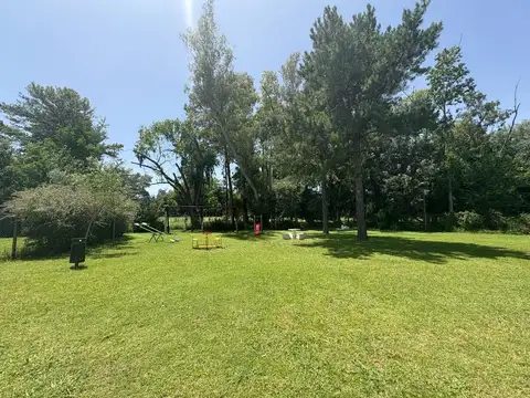 Terreno en Venta de 348,0 m2