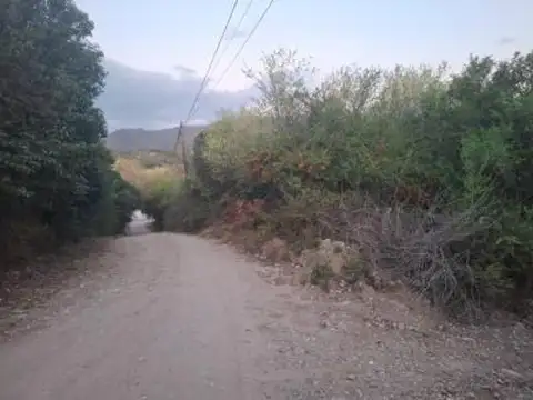 Terreno en Venta de 450,0 m2