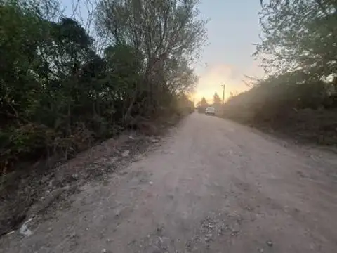 Terreno en Venta de 450,0 m2