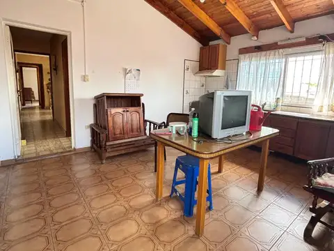 Local en Venta A Estrenar