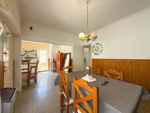 Casa en Venta en Maria Ignacia, USD 45.000