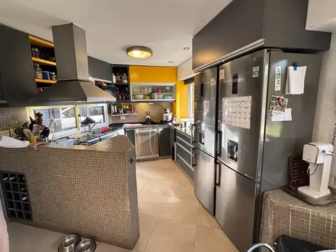 Casa en Venta 16 años