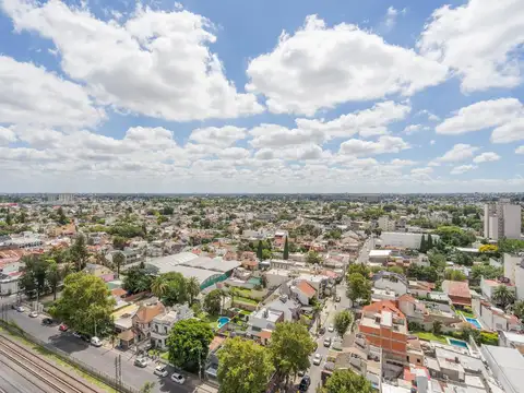 Departamento en Venta 40 años