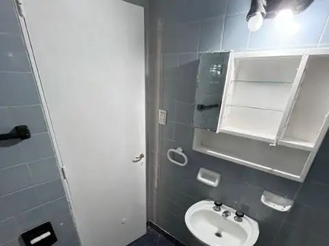 Departamento en Venta 42 años