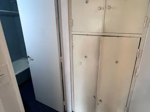 Departamento en Venta al Noreste