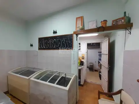 AVENIDA BUENOS AIRES ENTRE PASEO 101 Y AVENIDA 5