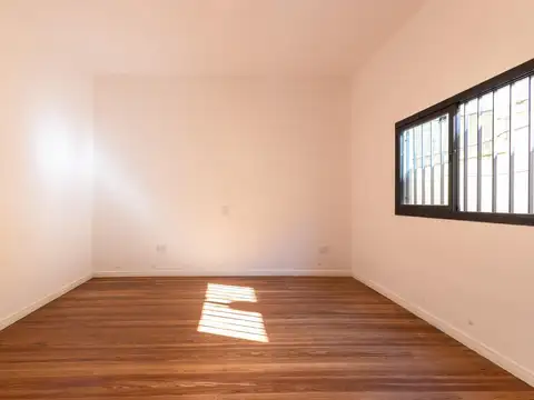 Depto Tipo Casa en Venta en Nuestra Señora De Lourdes, USD 135.000