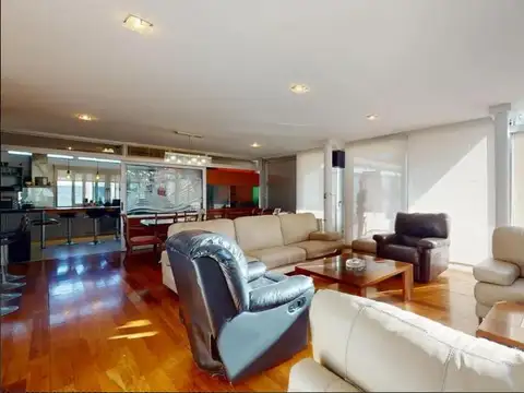 Casa en Venta en Grand Bell, USD 620.000