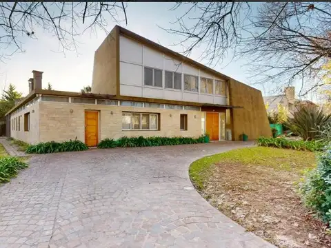 Casa en Grand Bell I