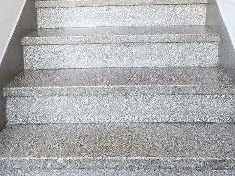 Ramon Falcon 1532 , Piso 2