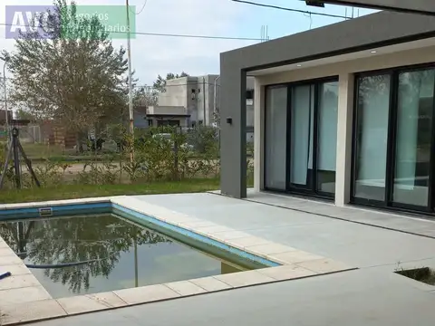 SAN MARCOS Y NELSON MANDELA