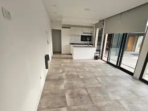 Departamento en Alquiler al Suroeste