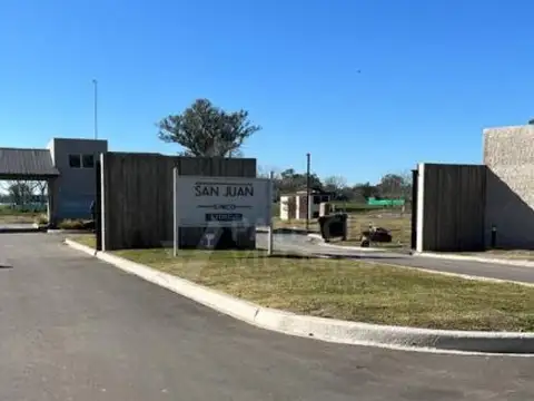 Terreno en Venta en Berazategui, USD 69.000