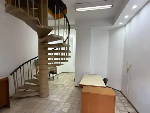 Oficina en Alquiler en Martín, $ 1.000.000