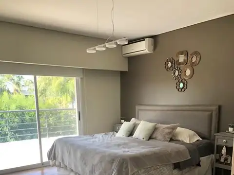 Casa en Venta 12 años