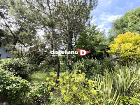 Terreno en Venta en Valeria del Mar, USD 45.000