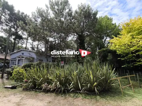 Terreno - Venta - Argentina, Valeria del Mar