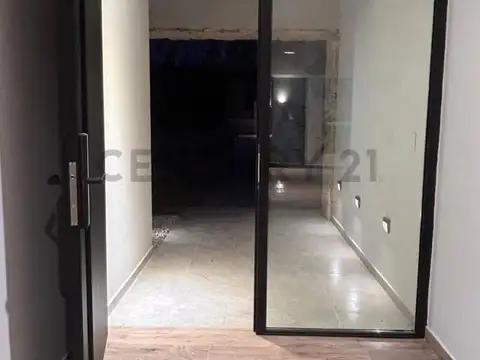 Barrio Privado San Pablo