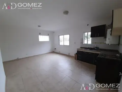 Departamento en Alquiler 20 años