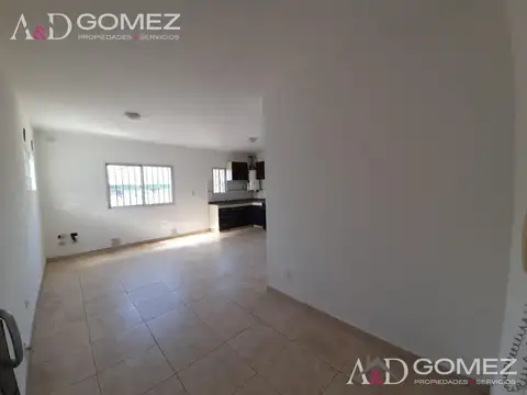 Departamento en Alquiler en Jose Leon Suarez, $ 450.000