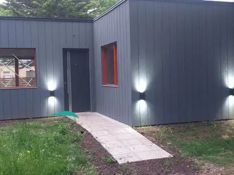 Casa en Venta en La Plata, USD 48.000