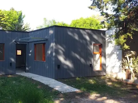 18 bis e/ 658 y 659 100