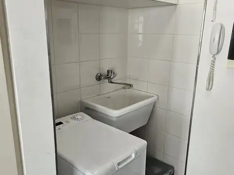 Departamento en Venta en Quartier Lomas De La Horqueta, USD 370.000