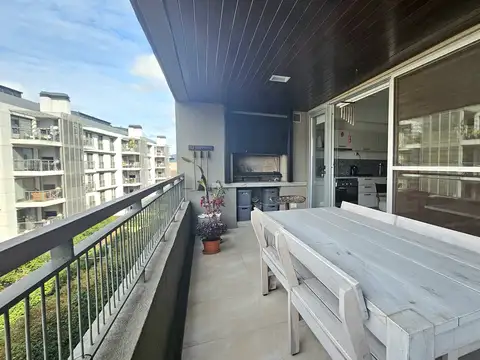 Departamento en Venta 10 años