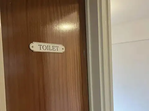 Departamento en Venta Permite mascota