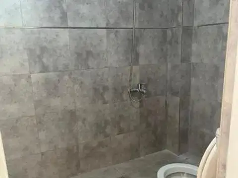 Departamento en Venta en San Miguel, USD 46.000